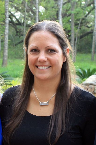 Jessica Thibodeaux, MPAS, PA-C